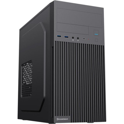 GameMax MT-321-NP-2U3