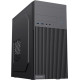 GameMax MT-321-NP-2U3
