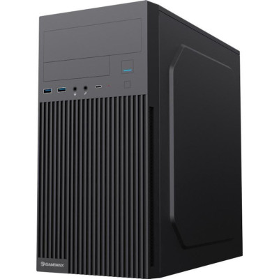 GameMax MT-321-NP-2U3
