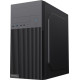 GameMax MT-321-NP-2U3