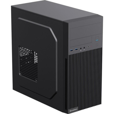 GameMax MT-321-NP-2U3