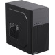 GameMax MT-321-NP-2U3
