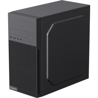 GameMax MT-321-NP-2U3