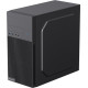 GameMax MT-321-NP-2U3