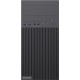 GameMax MT-321-NP-2U3
