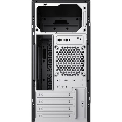 GameMax MT-321-NP-2U3