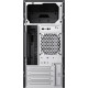 GameMax MT-321-NP-2U3