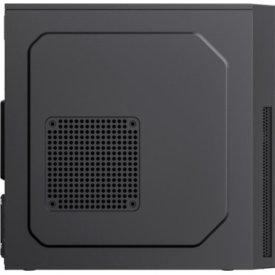 GameMax MT-321-NP-2U3