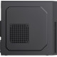 GameMax MT-321-NP-2U3
