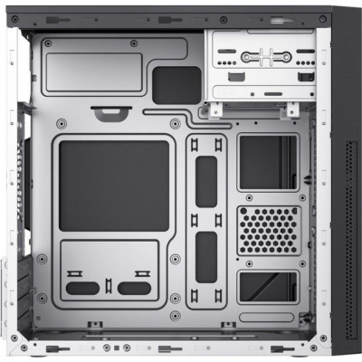 GameMax MT-321-NP-2U3