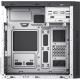 GameMax MT-321-NP-2U3