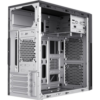 GameMax MT-321-NP-2U3