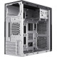 GameMax MT-321-NP-2U3