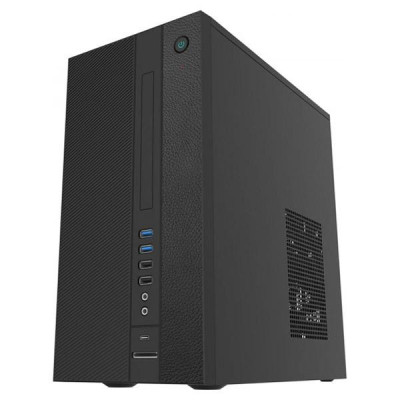 GameMax SX632CR 400W (SX632CR-400W)