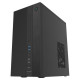 GameMax SX632CR 400W (SX632CR-400W)