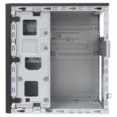 GameMax SX632CR 400W (SX632CR-400W)