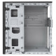 GameMax SX632CR 400W (SX632CR-400W)
