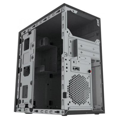 GameMax SX632CR 400W (SX632CR-400W)