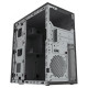 GameMax SX632CR 400W (SX632CR-400W)