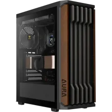 Gamdias AURA GC11 Tempered Glass (4711514503753)
