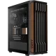 Gamdias AURA GC11 Tempered Glass (4711514503753)