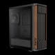 Gamdias AURA GC11 Tempered Glass (4711514503753)