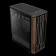 Gamdias AURA GC11 Tempered Glass (4711514503753)
