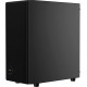 Ocypus Gamma C70 ARGB Black (GAMMA-C70-BKG400XX-GL)