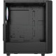 Ocypus Gamma C70 ARGB Black (GAMMA-C70-BKG400XX-GL)