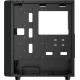 Ocypus Gamma C70 ARGB Black (GAMMA-C70-BKG400XX-GL)