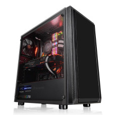 Thermaltake View 23 Tempered Glass ARGB Edition (CA-1M8-00M1WN-00)