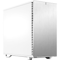Fractal Design Define 7 White Solid (FD-C-DEF7A-09)