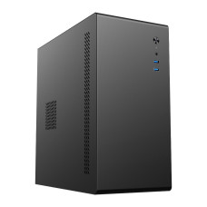 GameMax A200-BK-NP