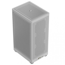 Corsair 2000D AIRFLOW White (CC-9011245-WW)