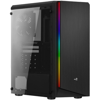 Aerocool Rift