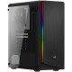 Aerocool Rift