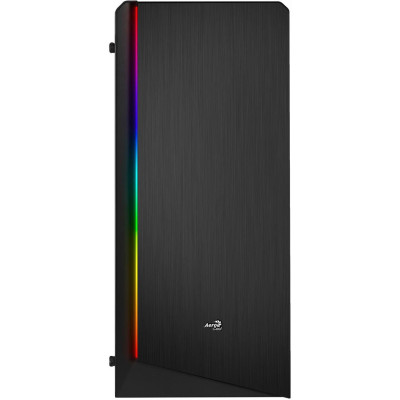 Aerocool Rift