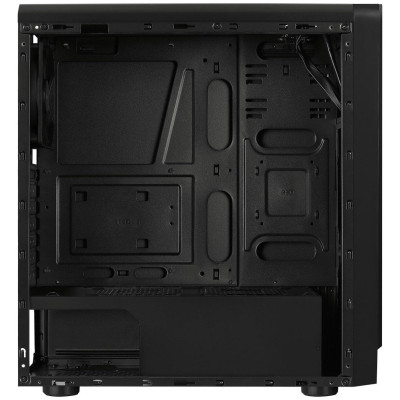 Aerocool Rift