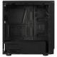 Aerocool Rift