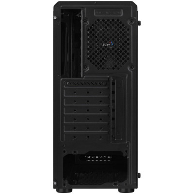 Aerocool Rift