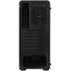 Aerocool Rift
