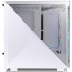 Thermaltake Divider 300 TG Snow ARGB Mid Tower Chassis (CA-1S2-00M6WN-01)