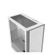 Xigmatek LUX S Arctic (EN48298) White без БП