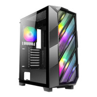 Antec NX700 (0-761345-81072-2)