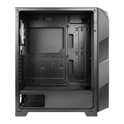 Antec NX700 (0-761345-81072-2)