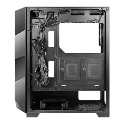 Antec NX700 (0-761345-81072-2)