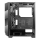 Antec NX700 (0-761345-81072-2)
