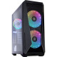 QUBE WIZARD 750W Black (WIZARD_FM7U3)