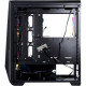 QUBE WIZARD 750W Black (WIZARD_FM7U3)