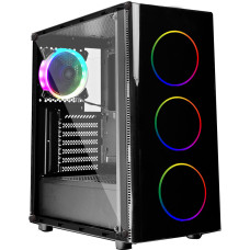 XILENCE X502 (XG115_X502)